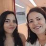 Mary Campos