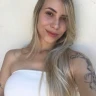 Naara